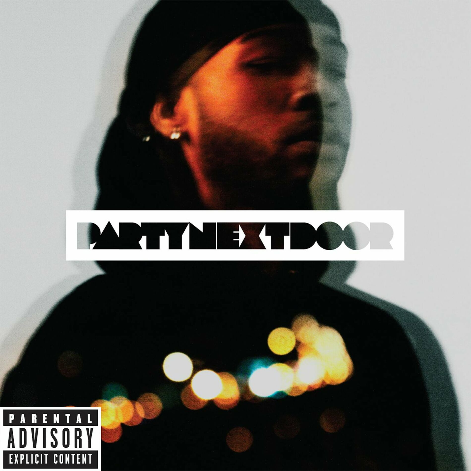 PARTYNEXTDOOR: albums, songs, playlists | Listen on Deezer