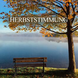 Album cover of Herbststimmung