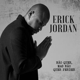 Album picture of Não Quer, Mas Não Quer Perder