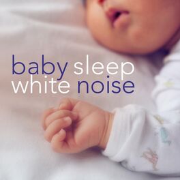 baby waves white noise