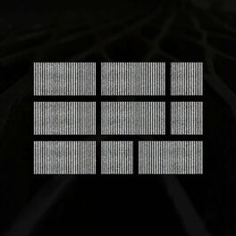 Album cover of Sillonner le système de transport galactique (single edit)