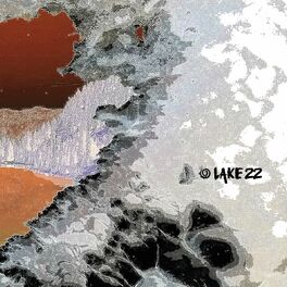 Album cover of Lake 22