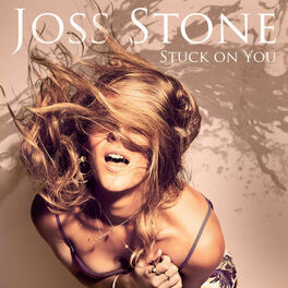 Joss Stone - Tell Me 'Bout It: listen with lyrics