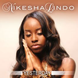 Album cover of Yesterday