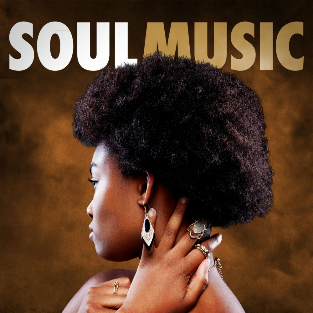 Стиле soul. Soul Music. Соул Жанр. Soul музыкальный стиль. Sool Music.