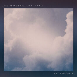 Album cover of Me Mostra Tua Face