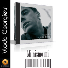 Album cover of Mi Nismo Mi