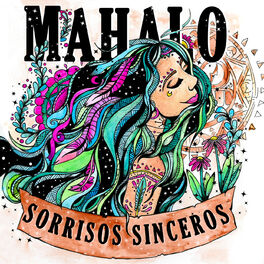 Album cover of Sorrisos Sinceros