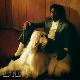 daniel caesar case study 01 album download