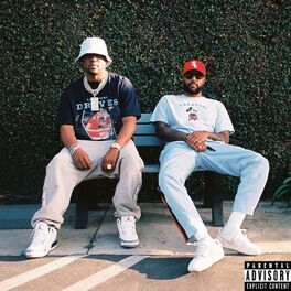 Album cover of CORSA