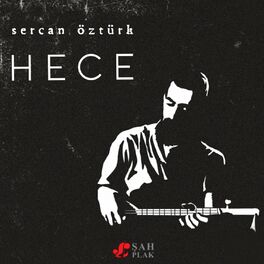 Album cover of Hece