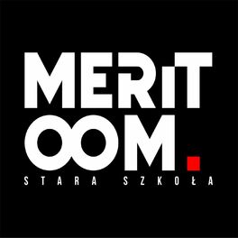 Album cover of Stara Szkoła