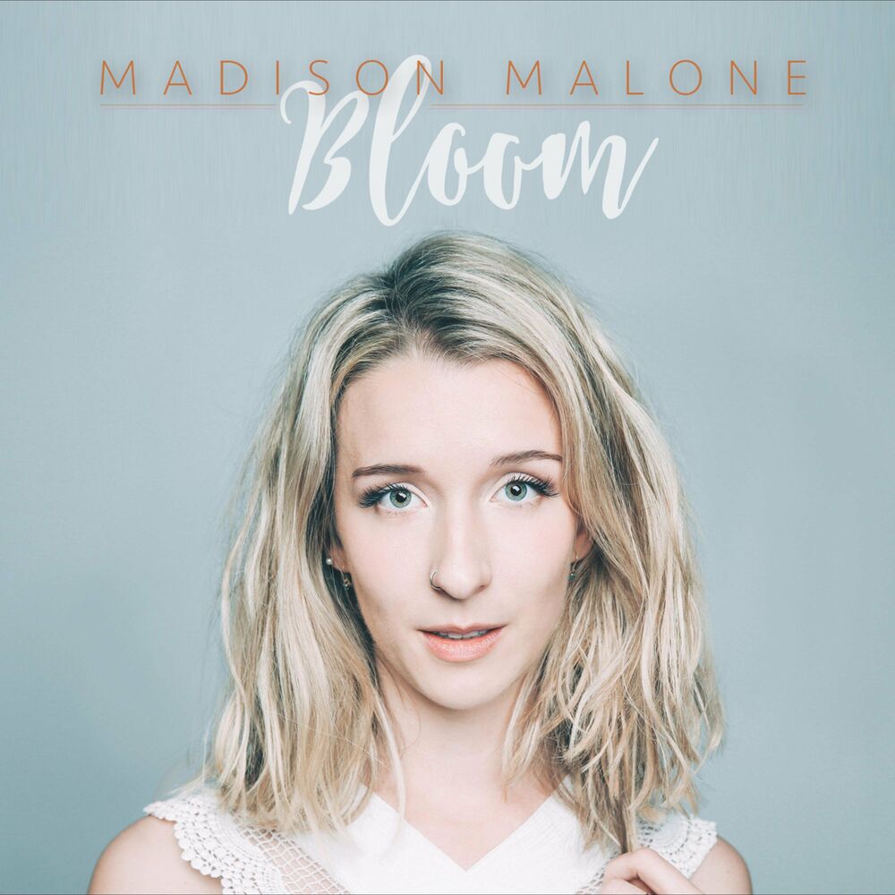 Madison Malone Az