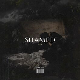 Album cover of Shamed