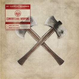 Album cover of Number Four
