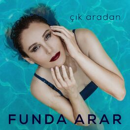 Album picture of Çık Aradan
