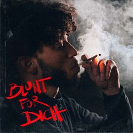 Album cover of Blunt für dich