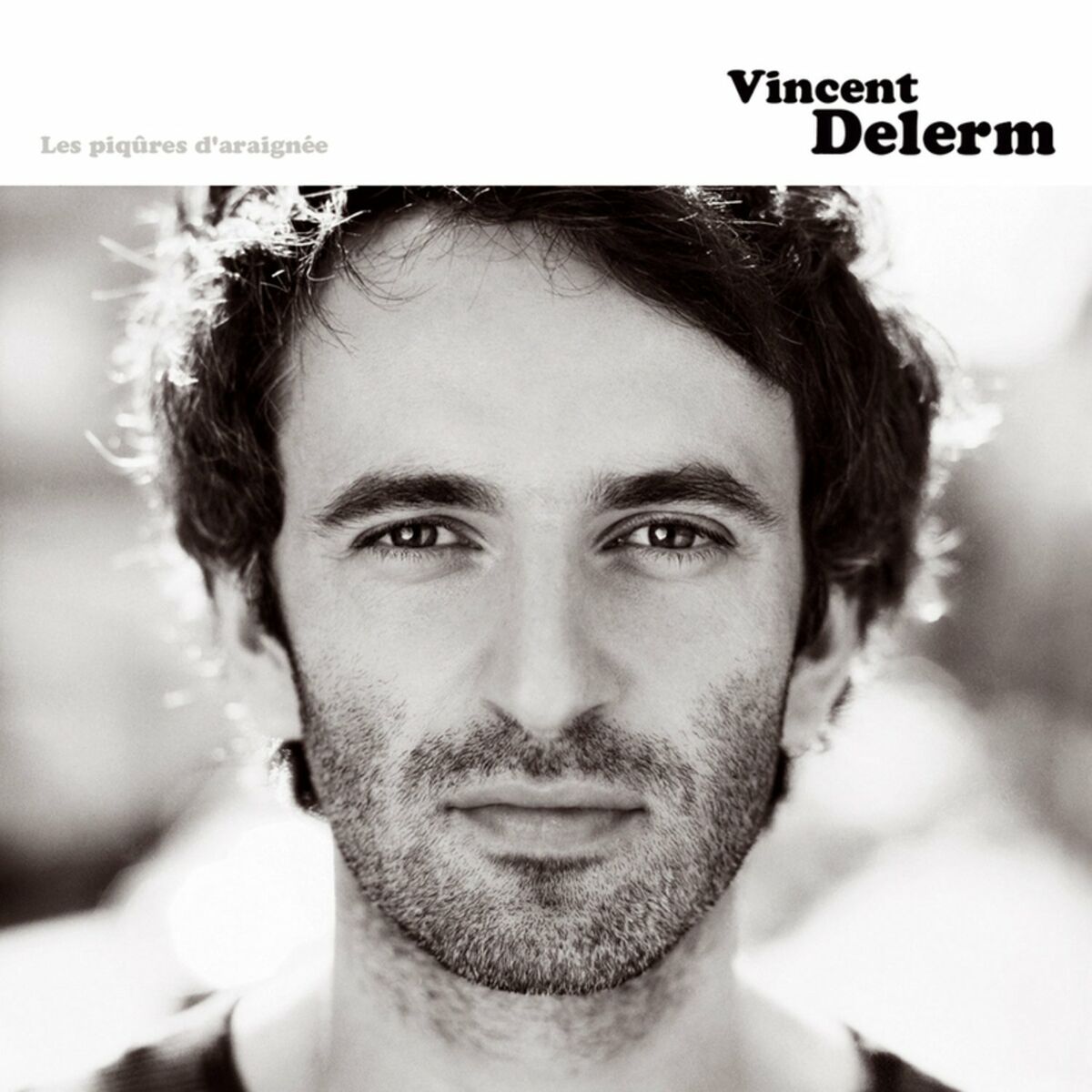 search image 2 Vincent Delerm 2