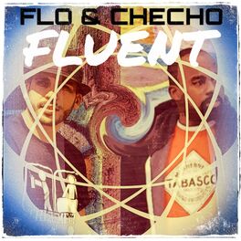Album cover of Fluent