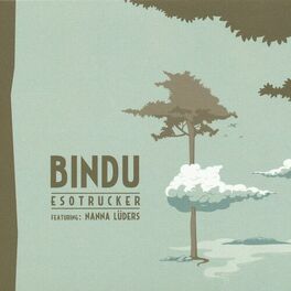Bindu - Snap to It: lyrics and songs | Deezer