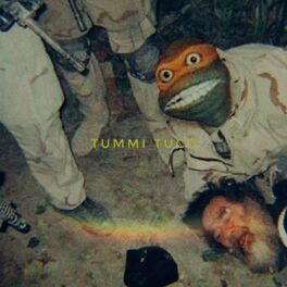 Album cover of Tummi Tucc