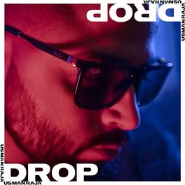 Album cover of Drop