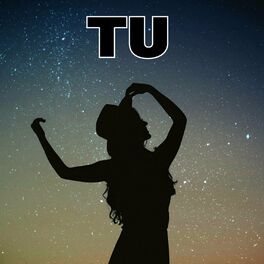 Album cover of TU