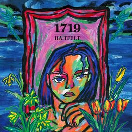 Album cover of 1719