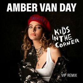 Album cover of Kids In The Corner (VIP Remix)