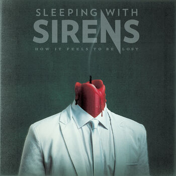 sleeping with sirens gossip lyrics