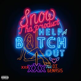 Album cover of Help A Bitch Out (feat. O.T. Genasis)