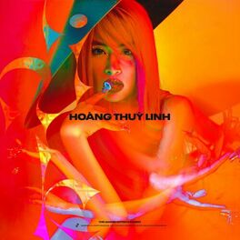 Album cover of LINK