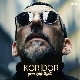 Album cover of Yeni Çağ Leyla