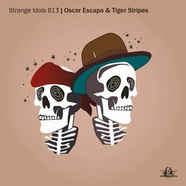Album cover of Trance Like State EP