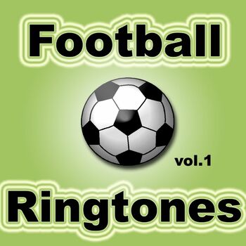 tony ring champions league theme ringtone listen with lyrics deezer tony ring champions league theme