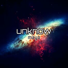 Album cover of Unknow