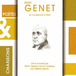 Album cover of Poètes et chansons : 