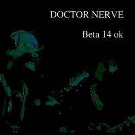 Album cover of Beta 14 Ok