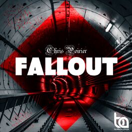 Album cover of Fallout