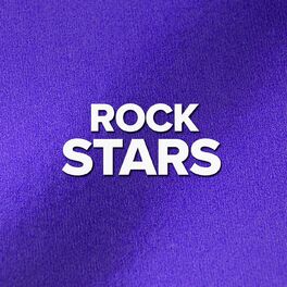Album picture of Rock Stars