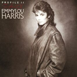 Album cover of Profile II
