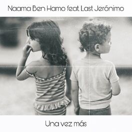 Album cover of Una Vez Más