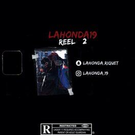 Album cover of Réel 2