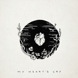 Mymountain Worship My Heart S Cry Lyrics And Songs Deezer