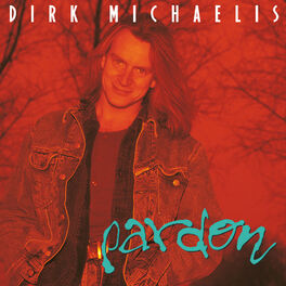 Album cover of Pardon (Extended Version)