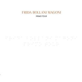 Album cover of Primo Tour