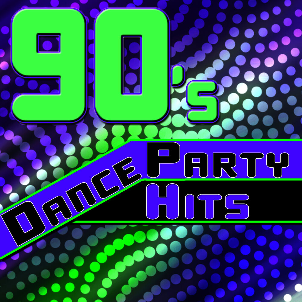 Танцевальная музыка 90. Dance Hits of the 90s. Dance Hits 90. The best Hits of 90's. The best Hits of 90's фото.