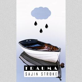 Album cover of Trauma