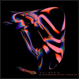 Album cover of Chromatic Field