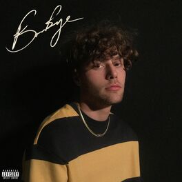 Album cover of So Late Its Early